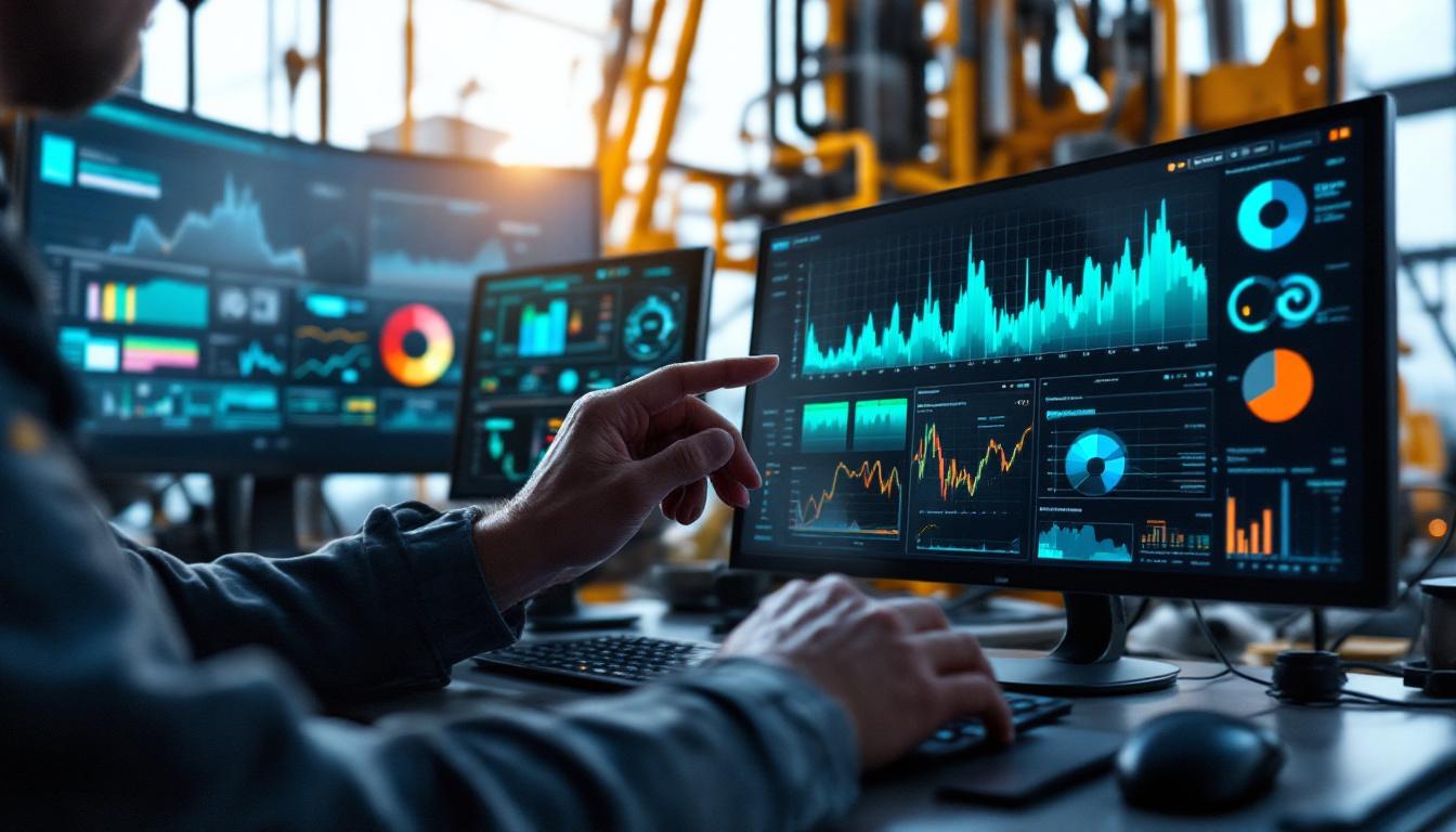 Article illustration