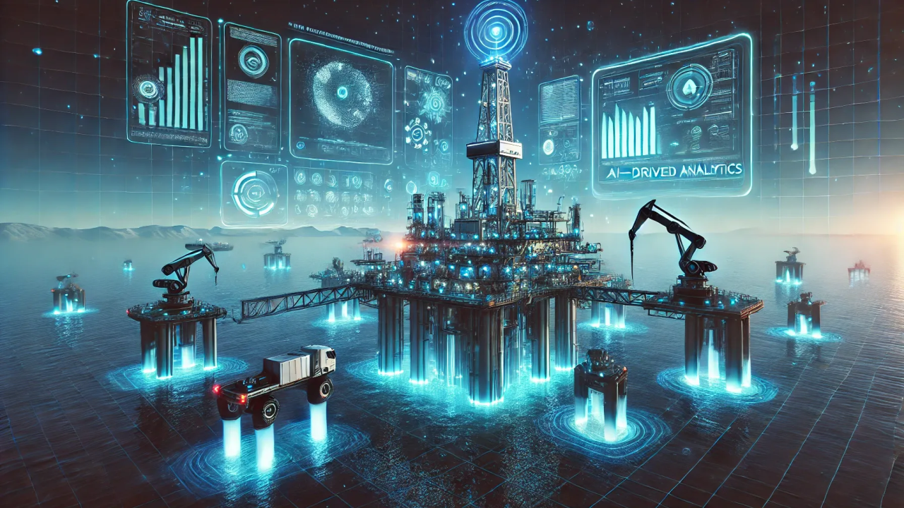 Article illustration