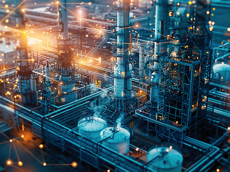 Article illustration